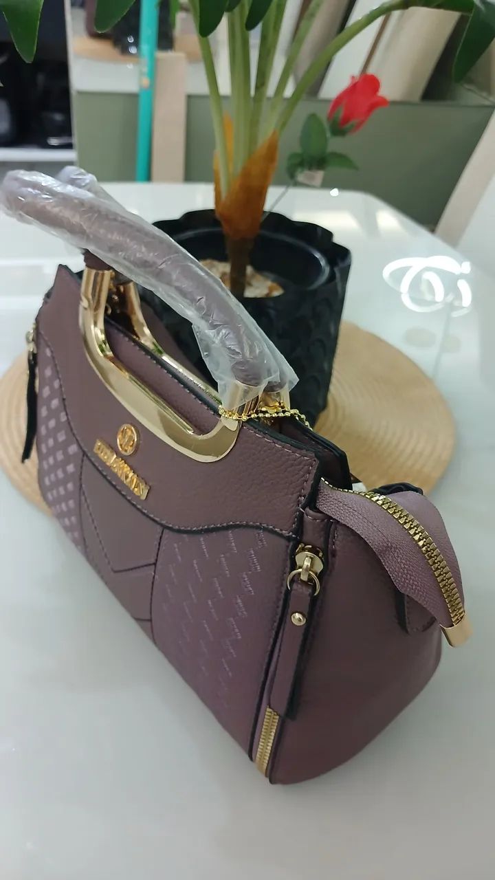 Bolsa Social - Foto 4