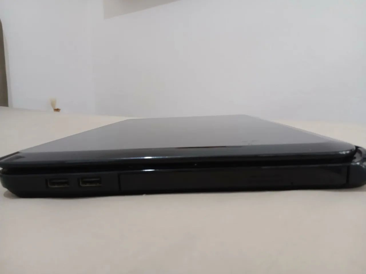 Notebook HP tela 14' - Foto 5