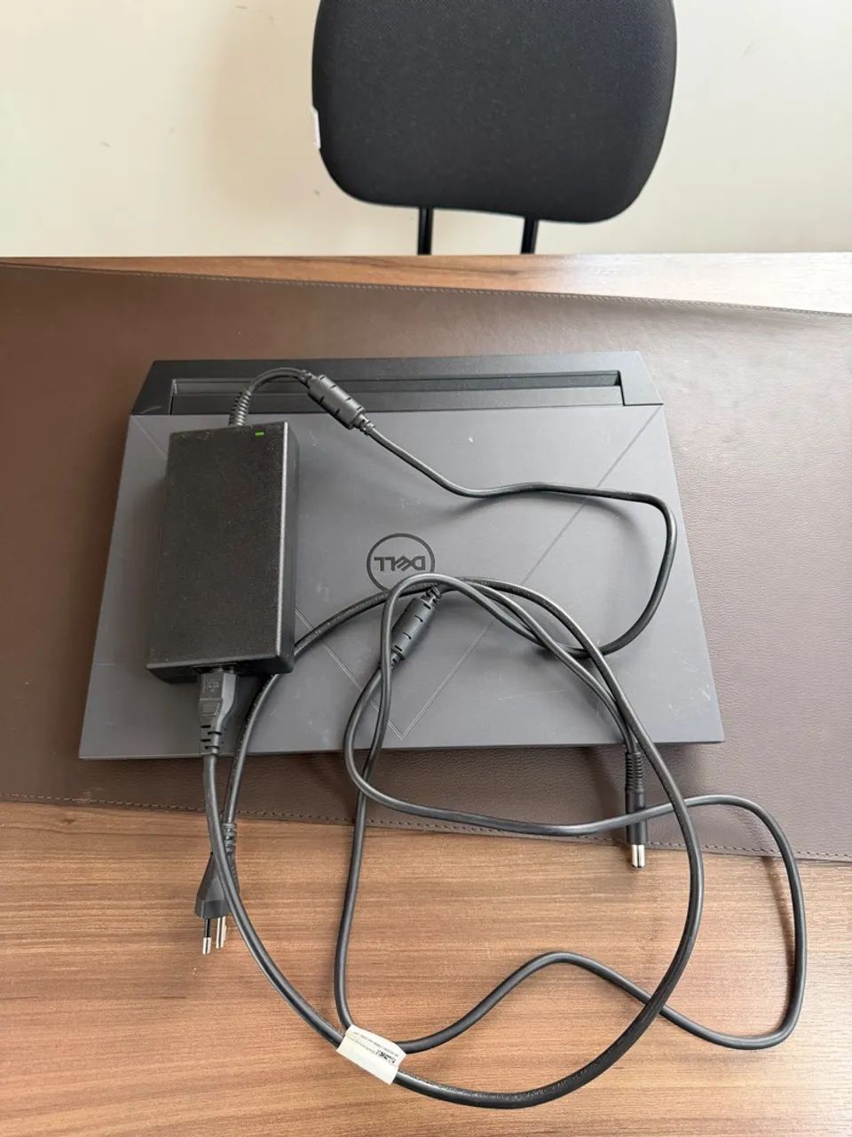 Notebook Dell G15 5530 - Foto 2