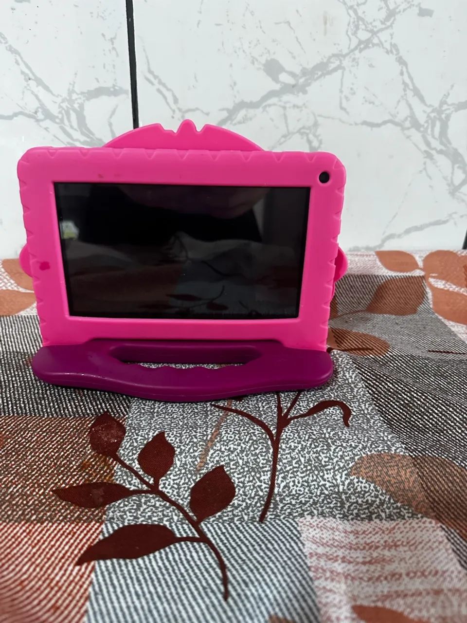 Tablet multi patrulha canina Skye  - Foto 2