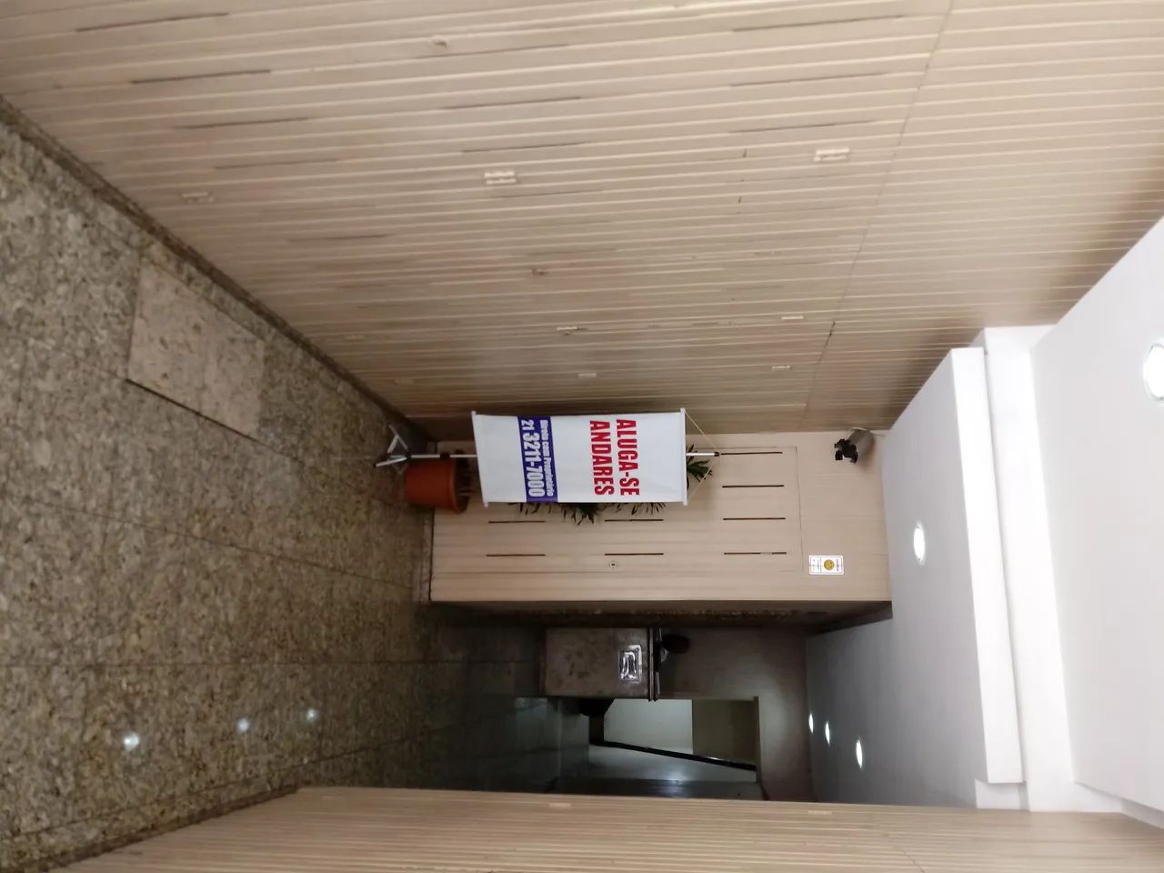 Rua do Rosário, 173 - Andares Corridos - 111m² e 172m² - Foto 3