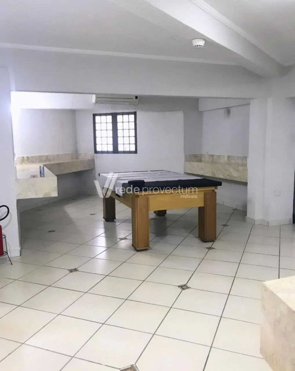 PRÉDIO INTEIRO À VENDA COM 30 APARTAMENTOS(62,5m²) NO PROENÇA CAMPINAS - Foto 4