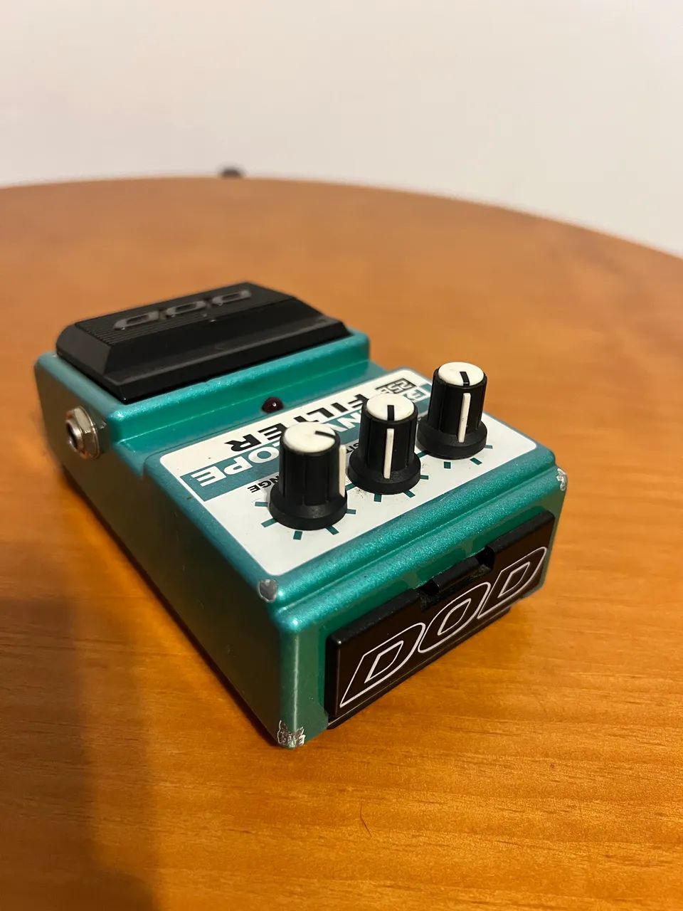 DOD FX-25b Envelope Filter - Foto 3