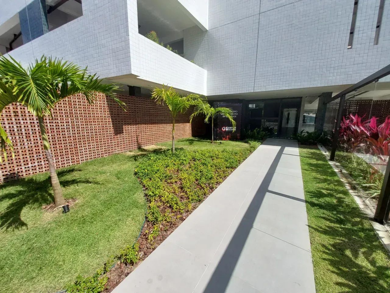 Imóvel para aluguel com 3 quartos na Iputinga - Recife - PE - Foto 3