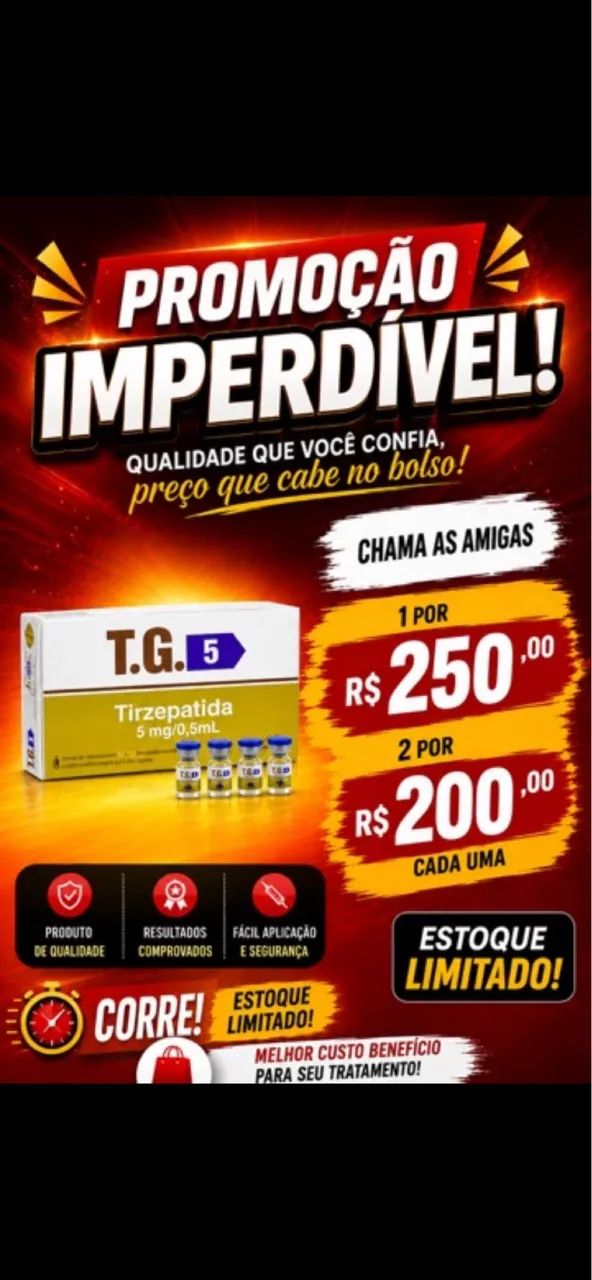 Seca tudo