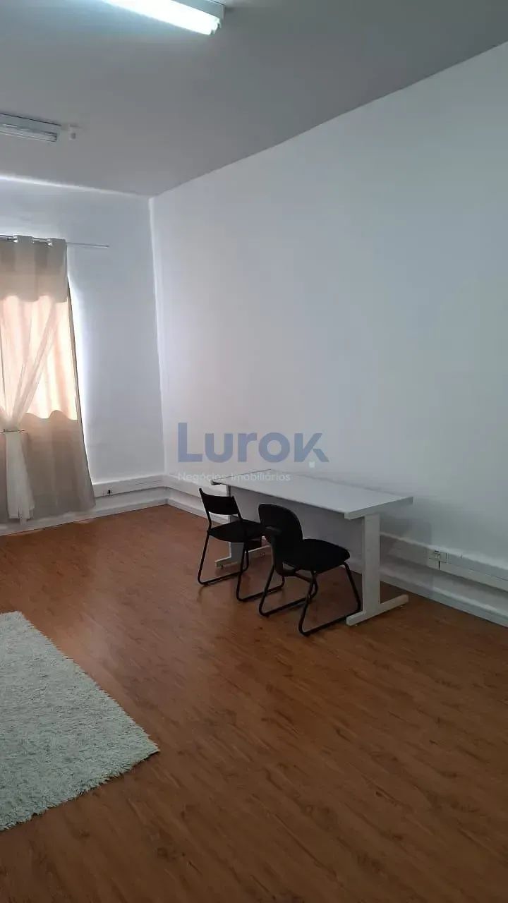 Sala para locação, Aquário, Vinhedo, SP - Foto 2