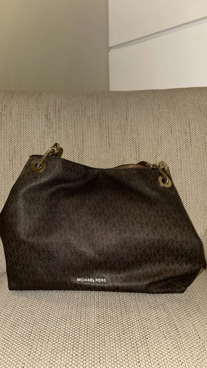 BOLSA MICHAEL KORS