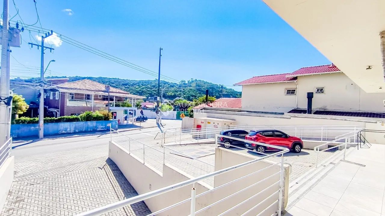 Loja na Graciliano Manoel Gomes em Florianópolis - Foto 5