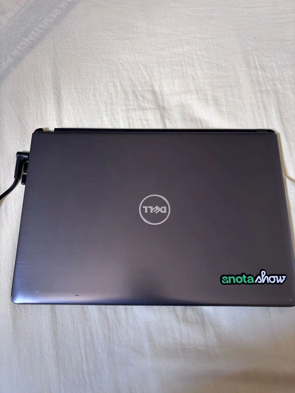 Dell vostro touch 5470 ssd core i5 - Foto 4