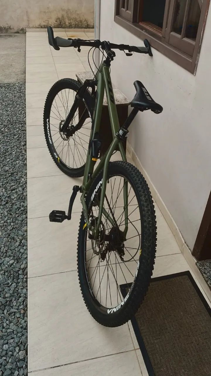 Bicicletaa - Foto 3