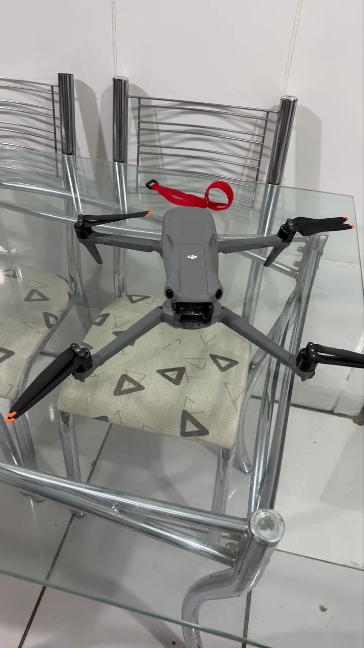Drone DJI Air 3S - Foto 5
