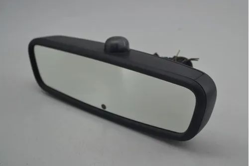 Espelho Retrovisor Interno Bmw 320ia 2017 Original - Foto 2