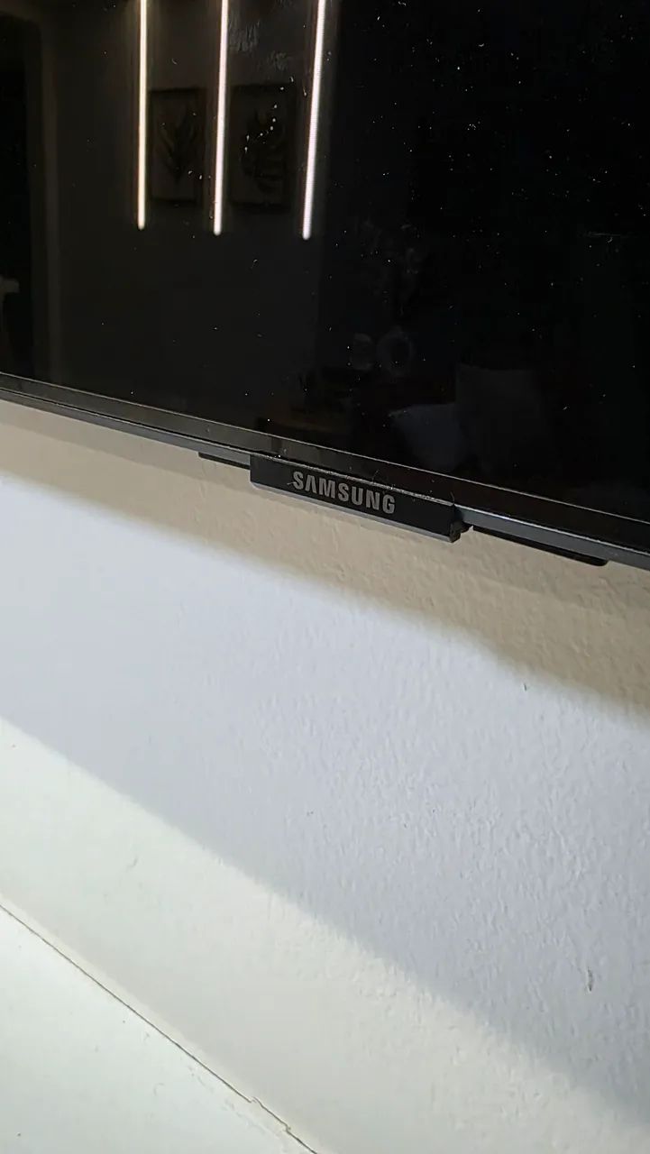 TV SAMSUNG NEO QLED QN85A - Foto 4