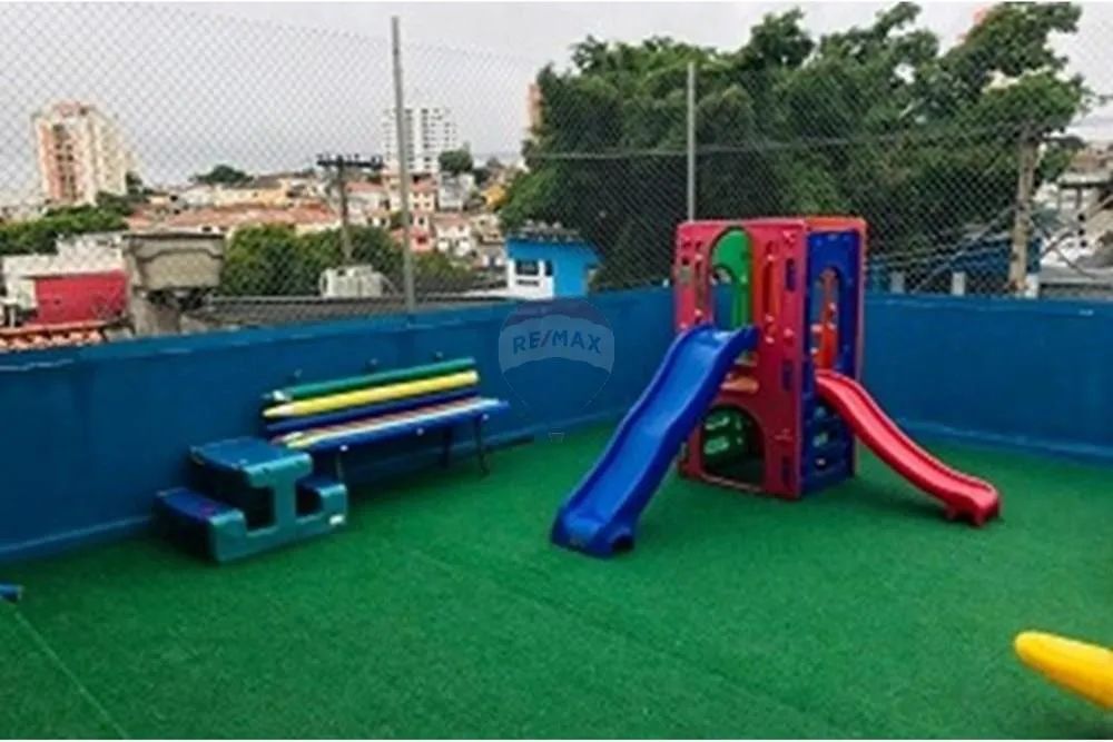 Prédio comercial à venda com 323m2 - Jardim Umuarama/SP - Foto 4