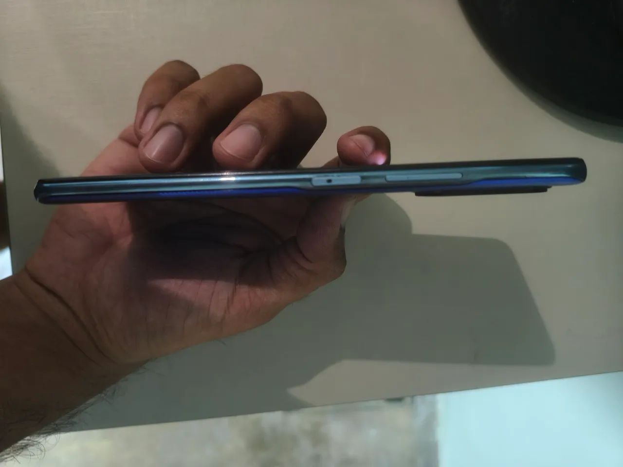Poco f3 - Foto 2