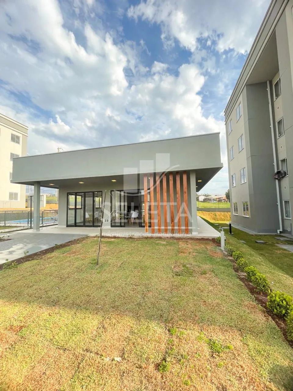 Apartamento, Floresta, CASCAVEL - PR - Foto 5