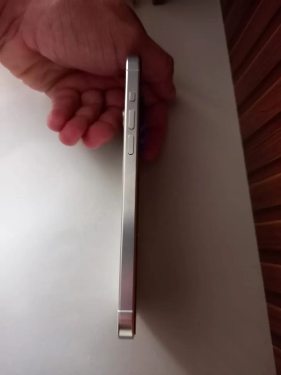 iPhone 15 pro Max  - Foto 5