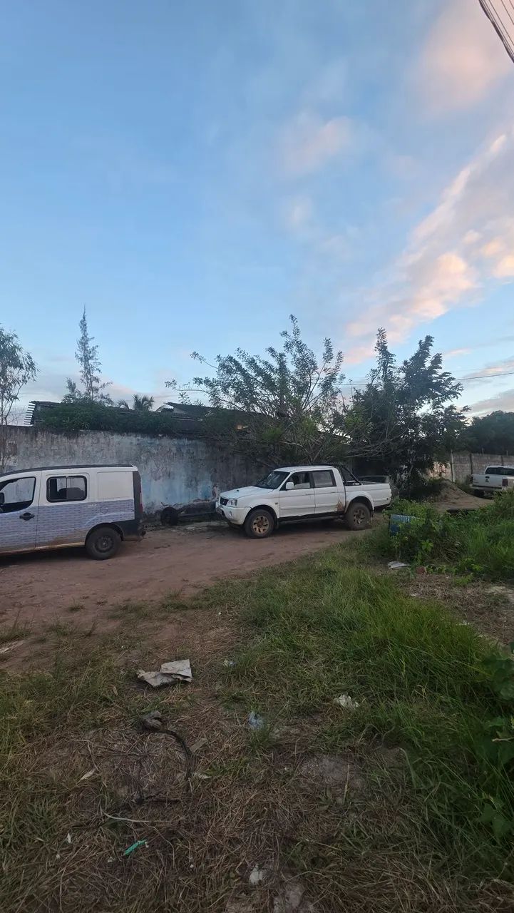 Vende-se chácara - Foto 4