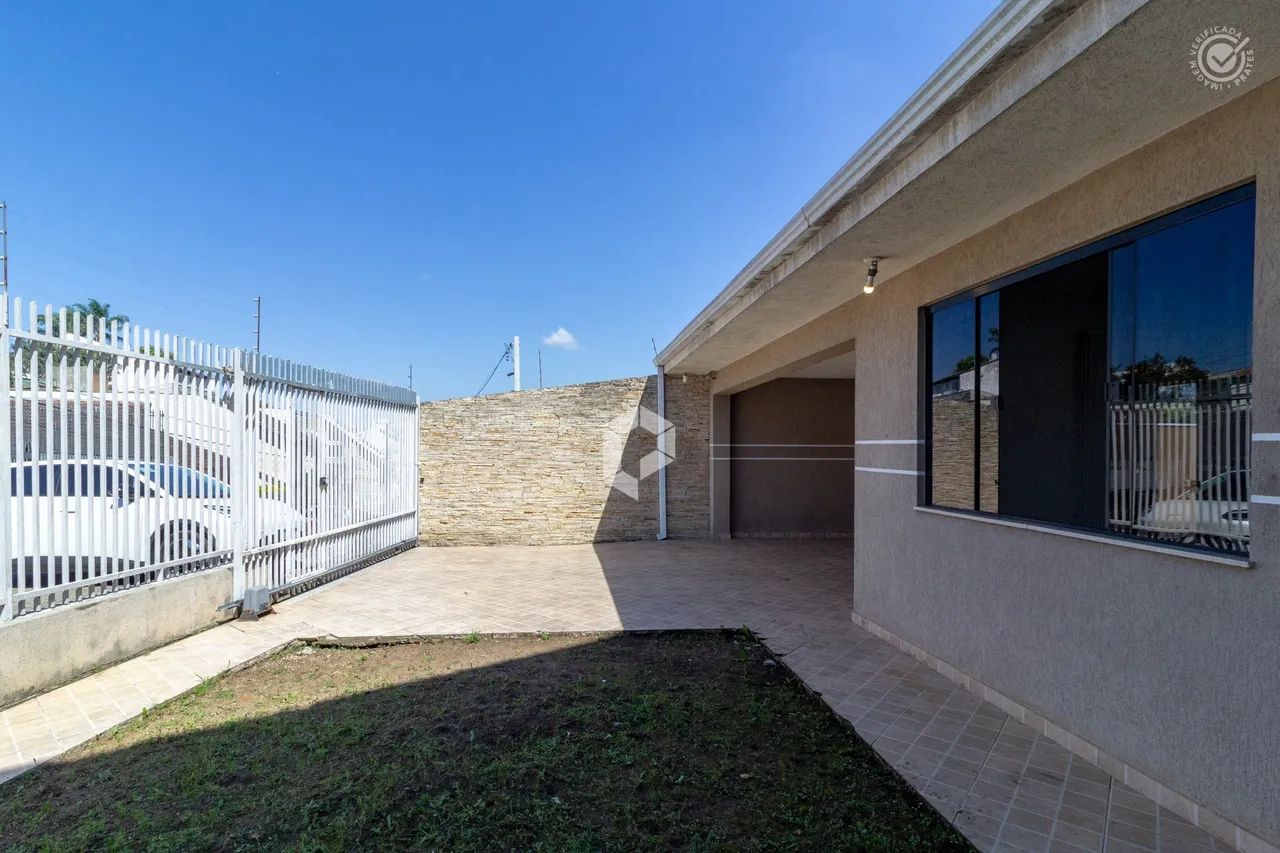 Casa térrea no Guabirotuba! - Foto 5