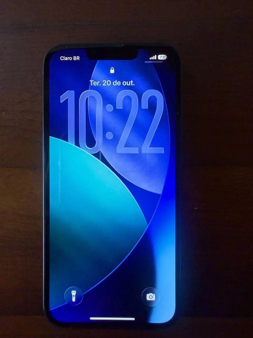 Iphone 14 128GB - Foto 2