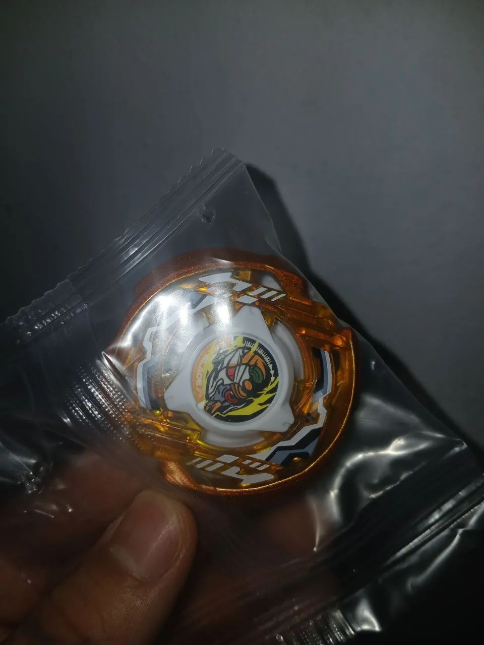 Beyblade X Evaarc - Foto 3