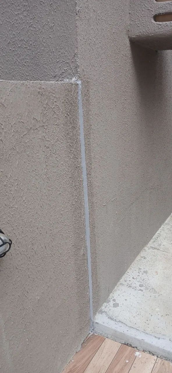 Pintor e aplicação de mantas asfaltica  - Foto 5