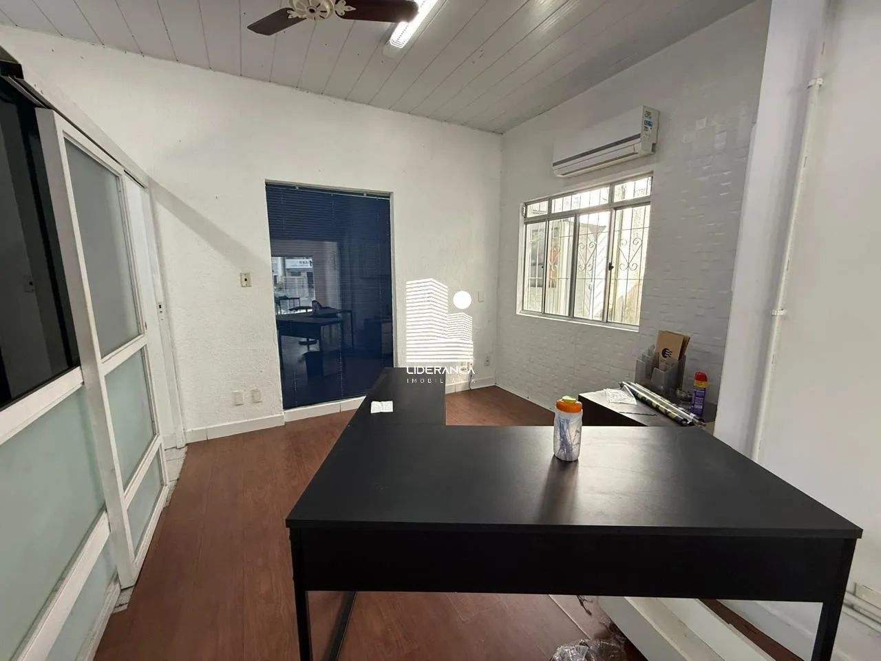 Casa comercial para alugar na Rua Lauro Linhares - Foto 4