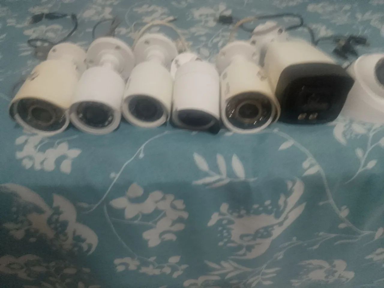 7camera top