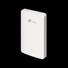 Access Point Wi-Fi 5 Dual Band AC1200 EAP235-Wall TP-Link Bivolt Novo e Lacrado - Foto 4