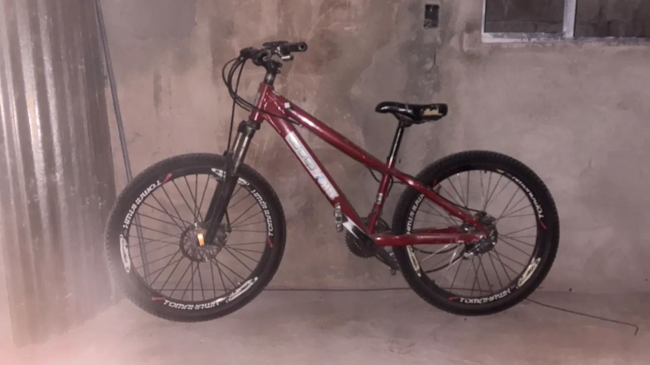 GTS pro m5  - Foto 2