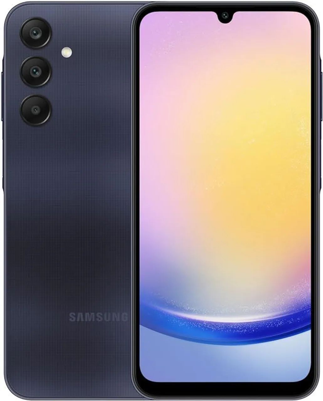 Celular A25 5G SAMSUNG 