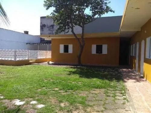 Comercial em Suarão, Itanhaém - Foto 3