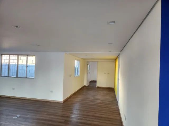 Ponto Comercial - Foto 5