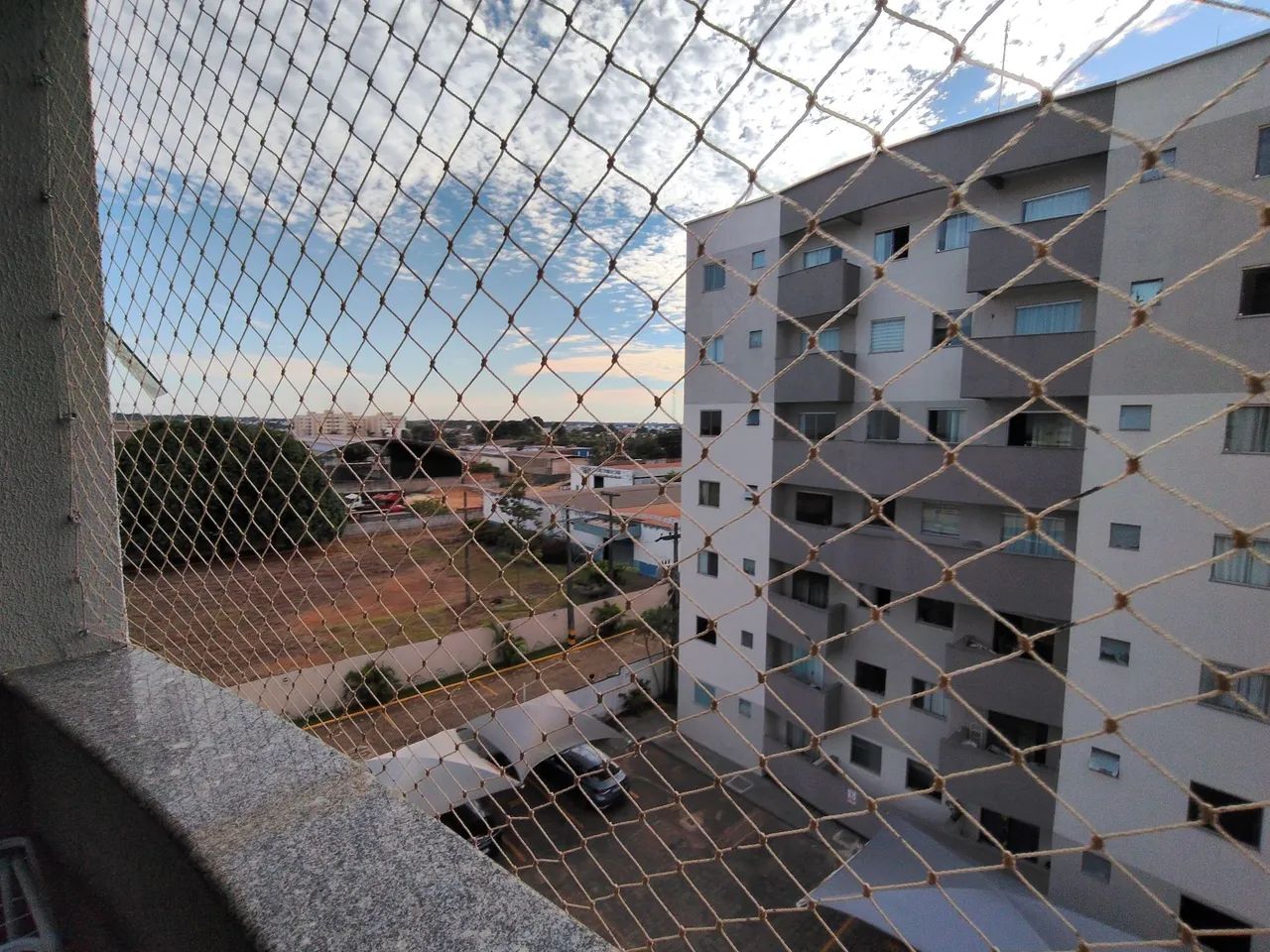 Residencial Araucária  - Foto 3
