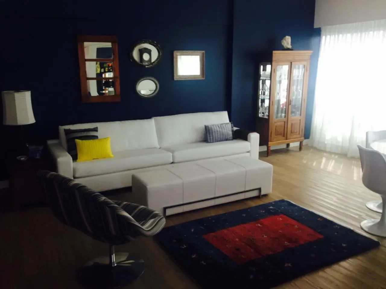 Imóvel com 138m² no bairro das Graças - Recife - PE - Foto 4