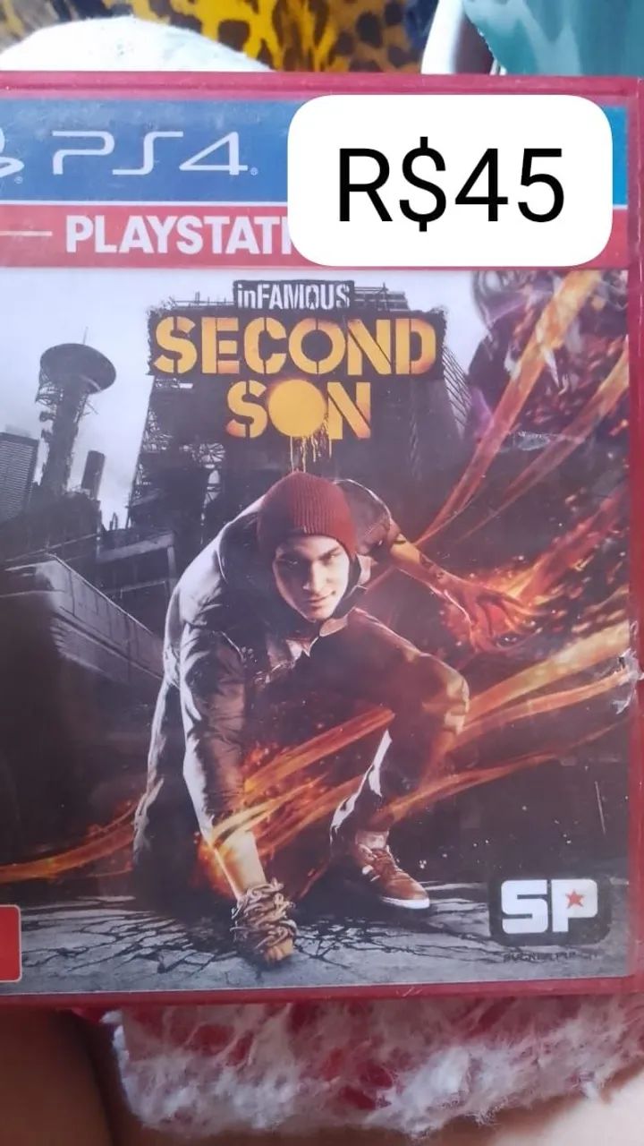 God of War Ragnarok, Call of Duty PS4 BARATO!!! - Foto 3