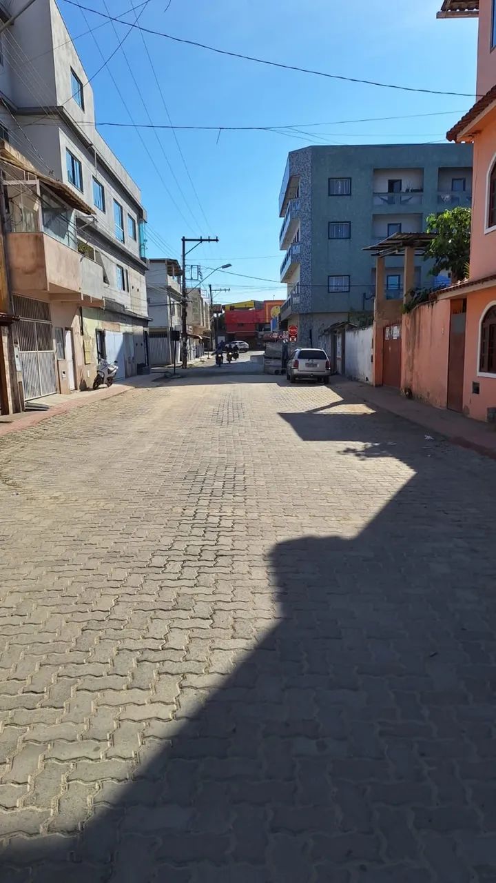 Casa/ ponto comercial  - Foto 3