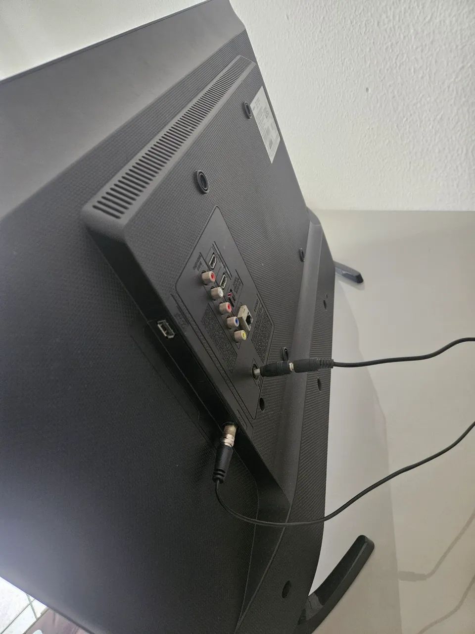 TV SAMSUNG 32'  - Foto 3