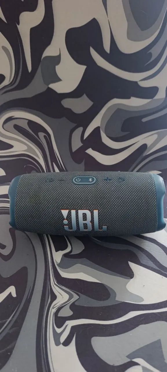 JBL charge 5  - Foto 2