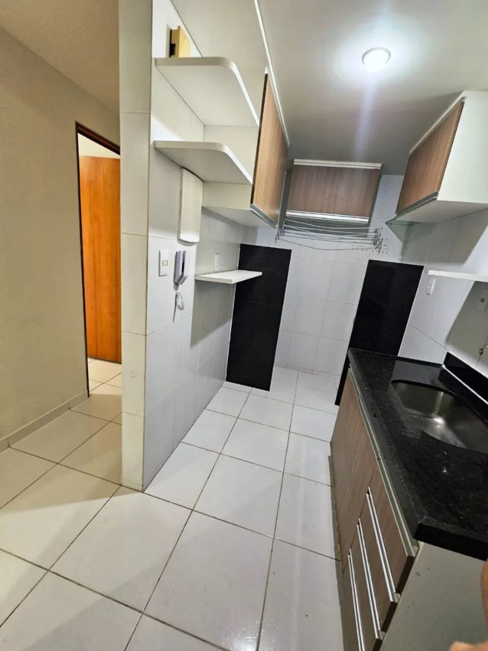 Aluguel Apartamento BESSA - Foto 3