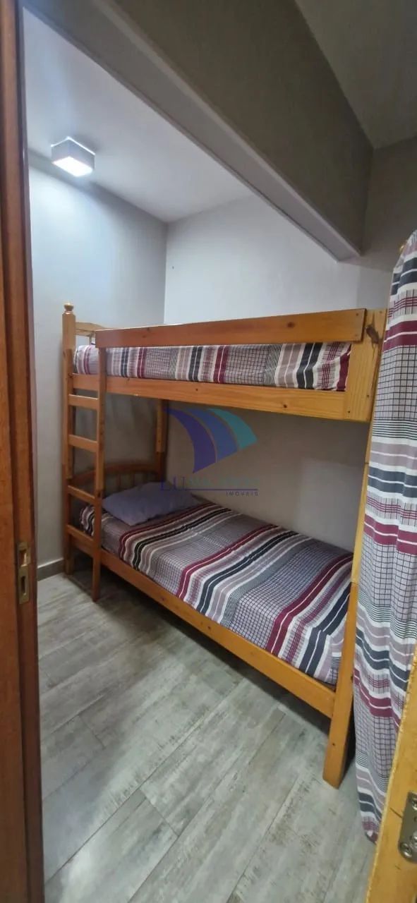 COD 1866 - Venda Apartamento Centro Cabo Frio Perto de tudo - Foto 3