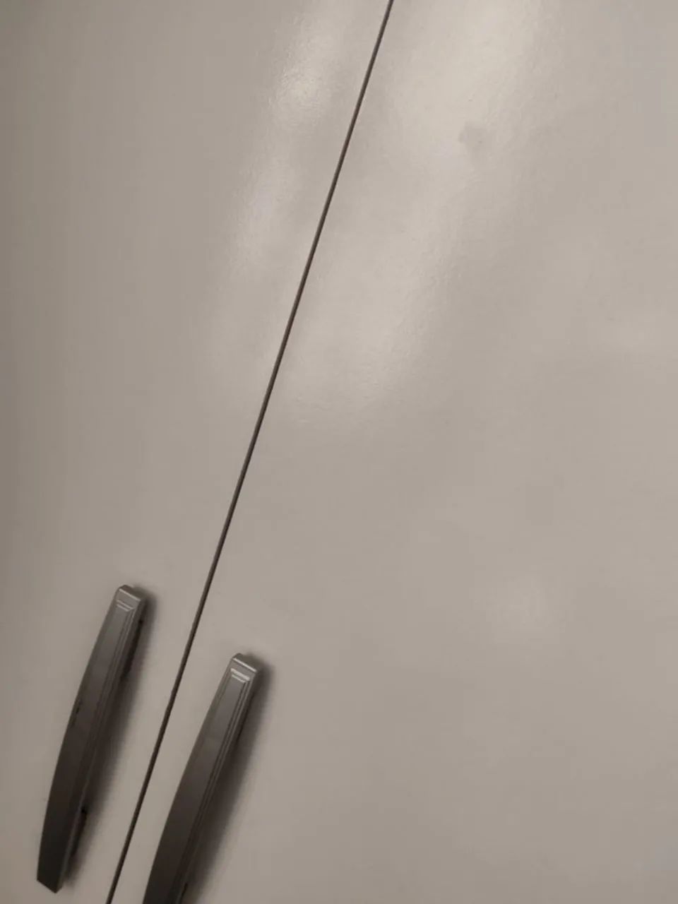 MULTUSSO  - Foto 3