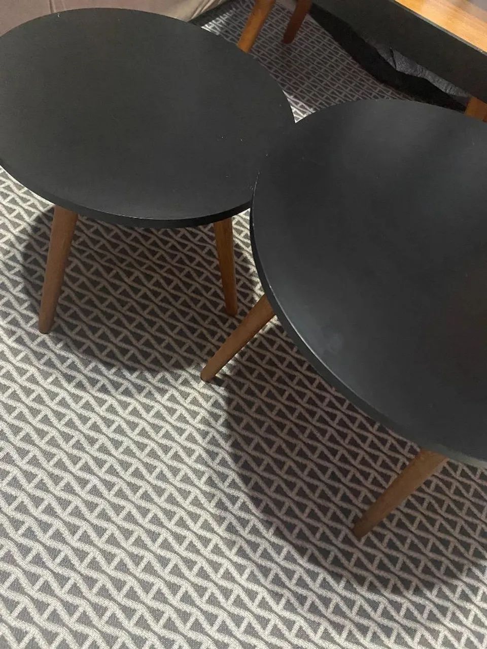 Decoração 