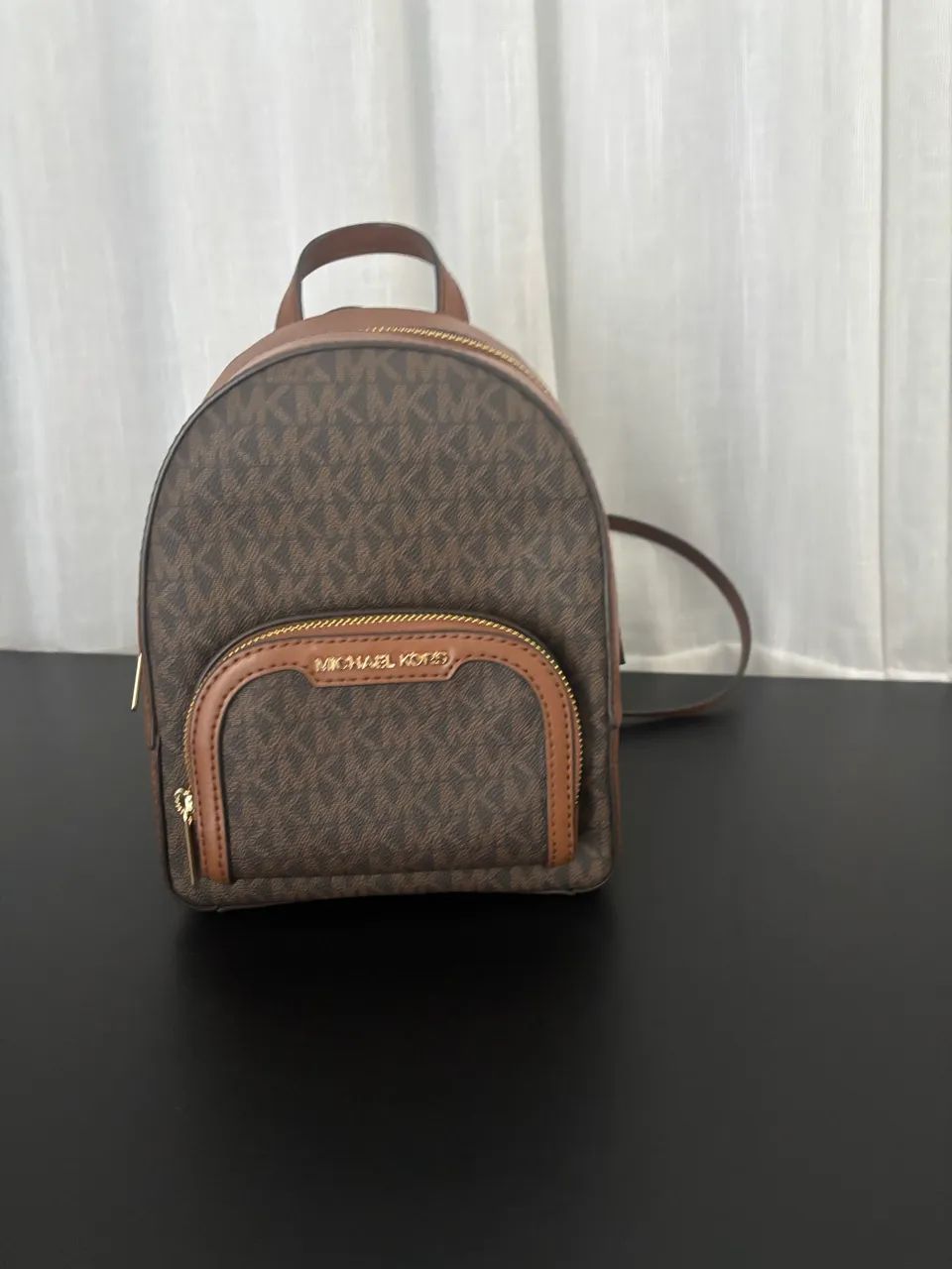 Mini mochila Michael kors - Foto 3