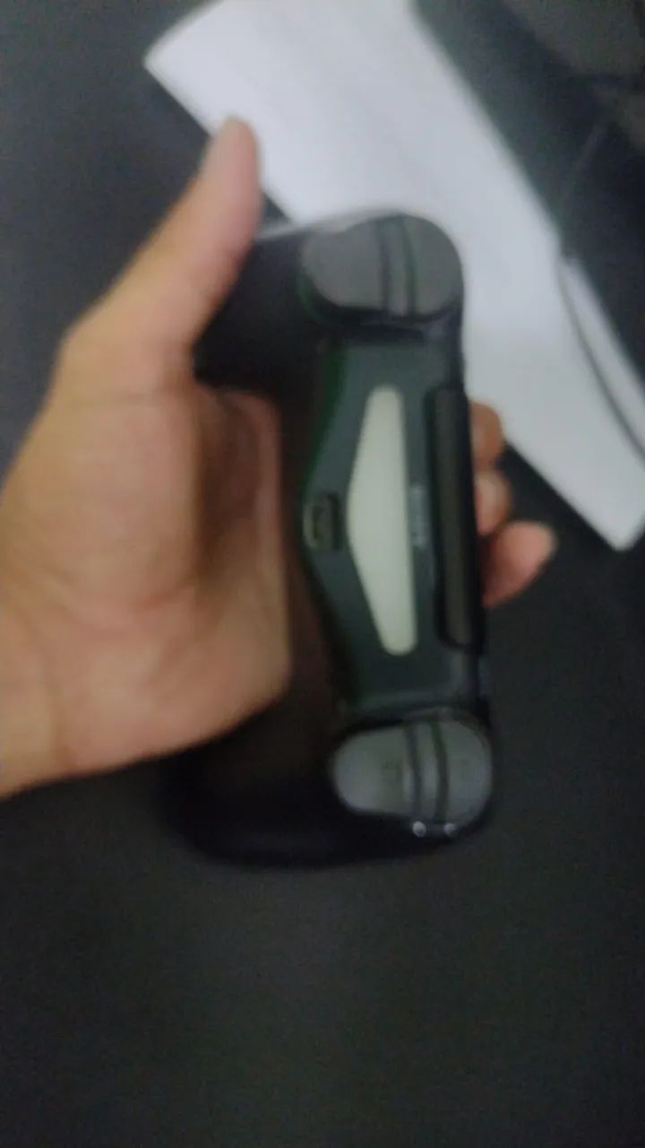 Controle PS4 Original  - Foto 3