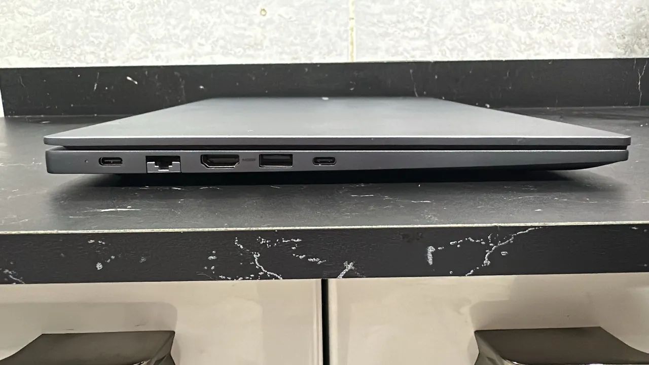 SAMSUNG GALAXY BOOK 4  - Foto 3