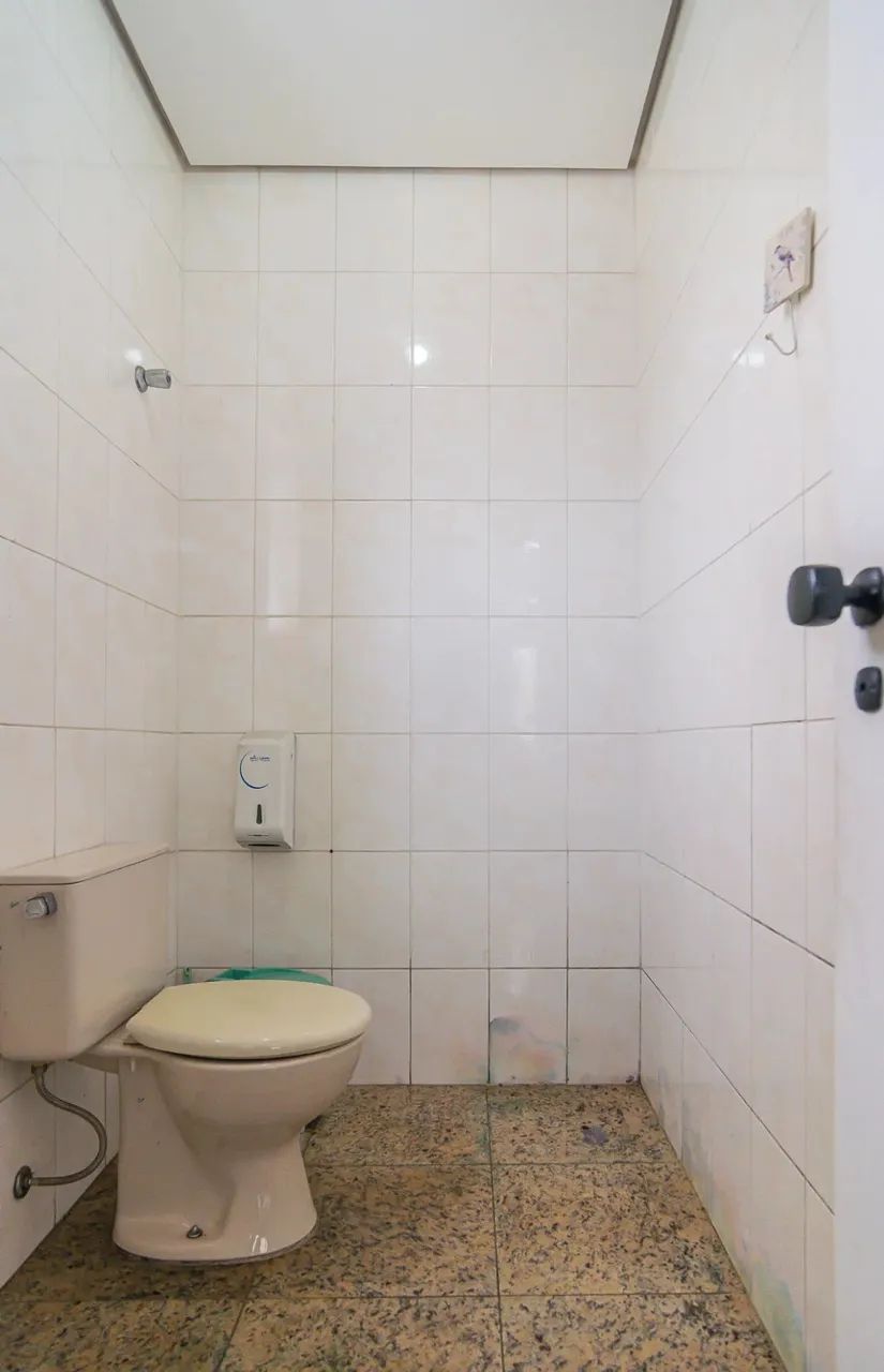 Conjunto comercial para venda em Santana , 38m² - Foto 5
