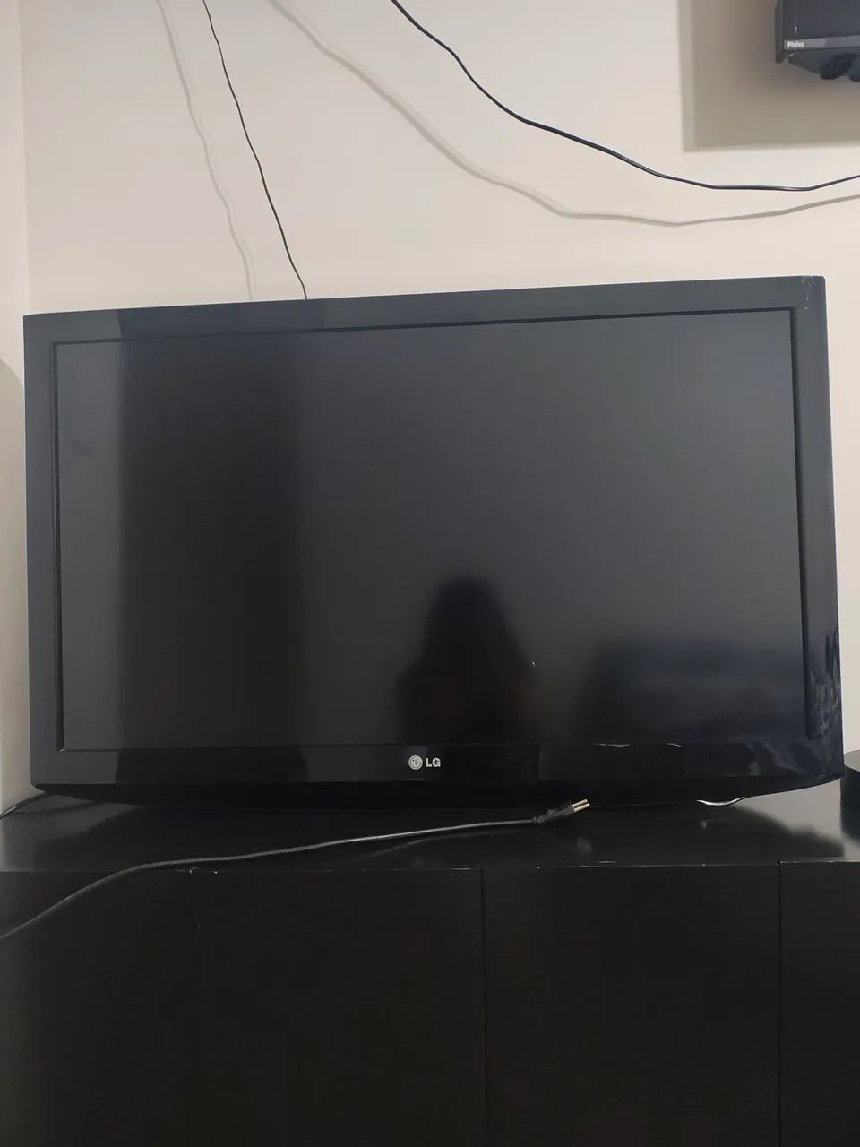 Tv LG