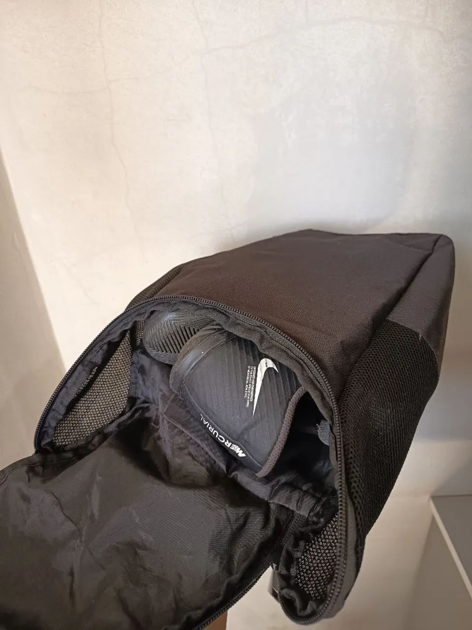 Porta Chuteira - Topper  - Foto 4