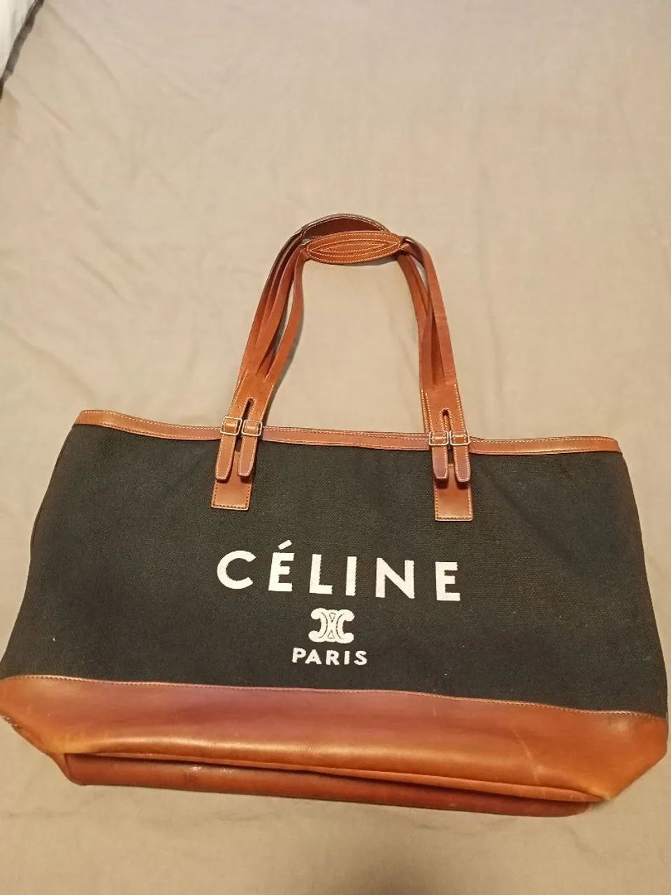 Ce'line Paris  - Foto 2